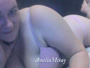 AmeliaMckay
