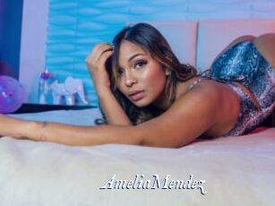 AmeliaMendez