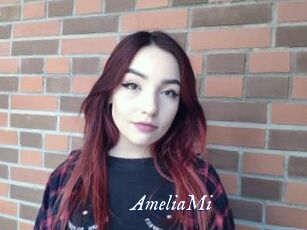 Amelia_Mi