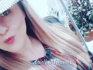 AmeliaMignonet