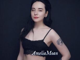 AmeliaMoan