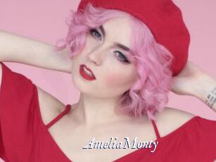 AmeliaMonty