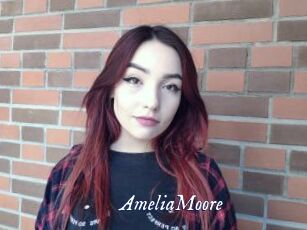 AmeliaMoore