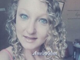 Amelia_Olson