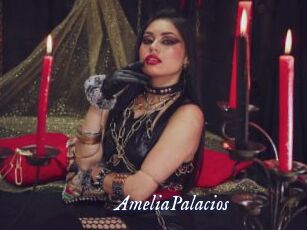 AmeliaPalacios