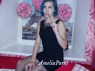 AmeliaParks