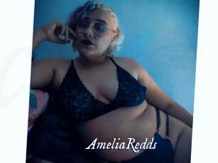 AmeliaRedds