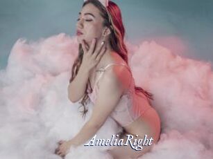AmeliaRight
