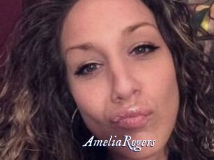Amelia_Rogers