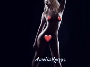 Amelia_Rose92
