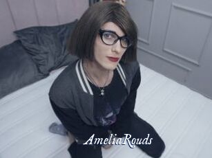 AmeliaRouds