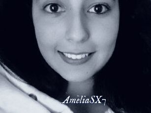AmeliaSX7