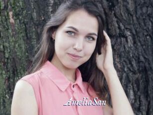 AmeliaSan