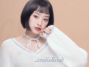 AmeliaSarah