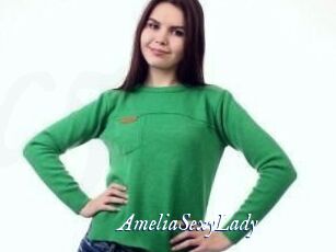 AmeliaSexyLady