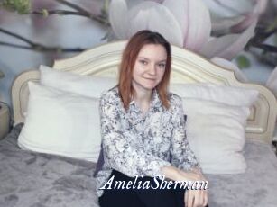 AmeliaSherman