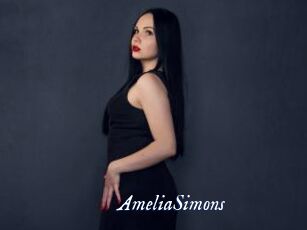 AmeliaSimons