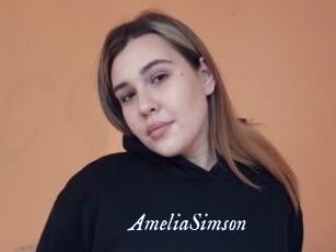 AmeliaSimson