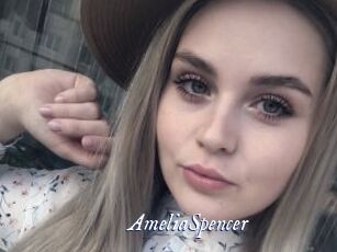 AmeliaSpencer