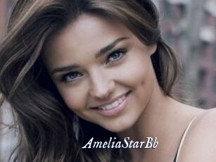 AmeliaStarBb