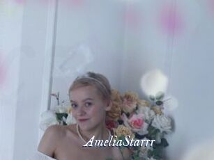 AmeliaStarrr