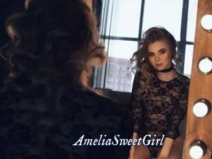 AmeliaSweetGirl
