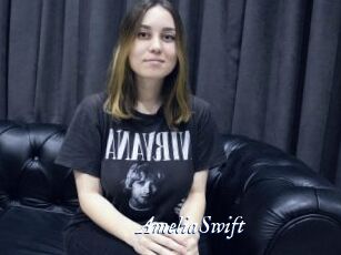 AmeliaSwift