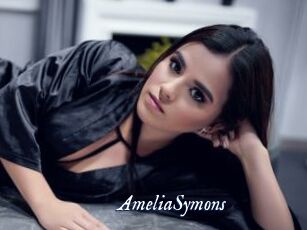AmeliaSymons