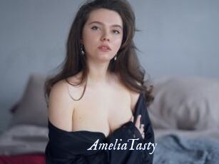 AmeliaTasty