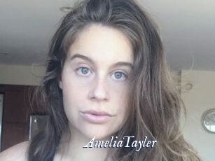 Amelia_Tayler