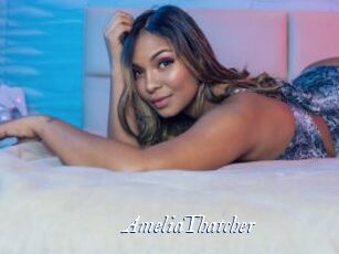 AmeliaThatcher