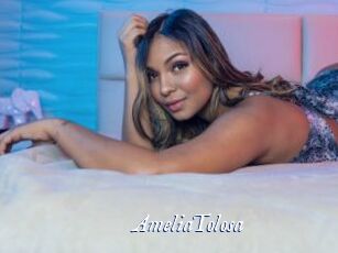 AmeliaTolosa