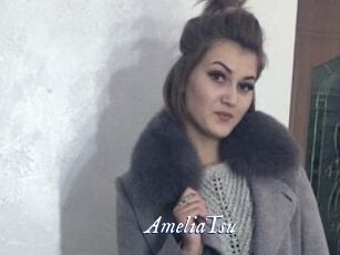 AmeliaTsu