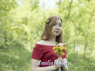 AmeliaWalker