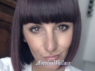 AmeliaWallace