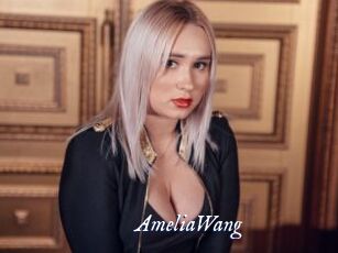 AmeliaWang