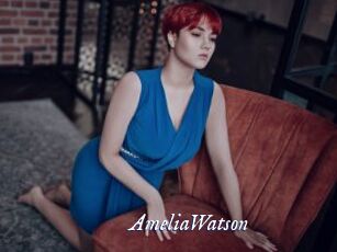 AmeliaWatson