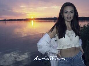 AmeliaWinner