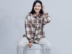 AmeliaWins