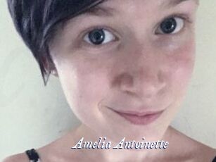 Amelia_Antoinette