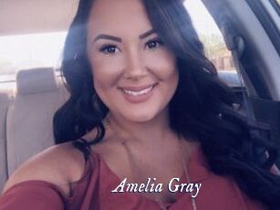 Amelia_Gray