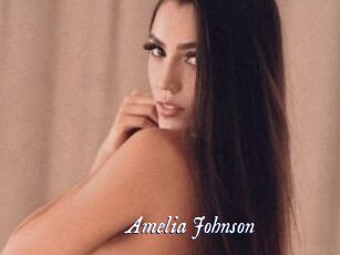 Amelia_Johnson
