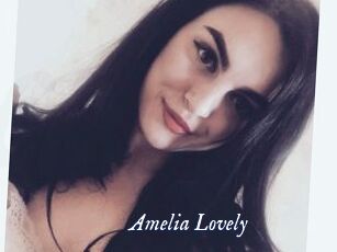 Amelia_Lovely