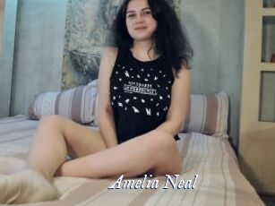 Amelia_Neal