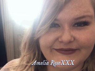 Amelia_RoseXXX