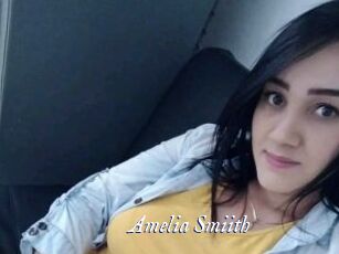Amelia_Smiith