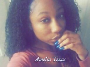 Amelia_Texas