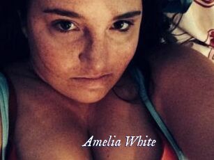 Amelia_White