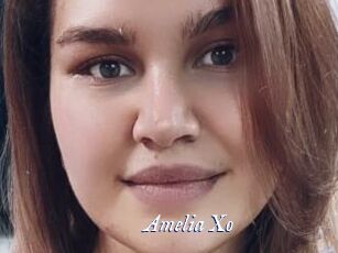 Amelia_Xo