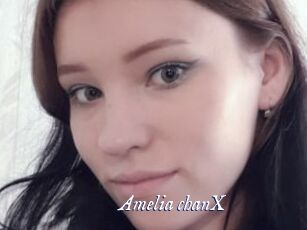 Amelia_chanX